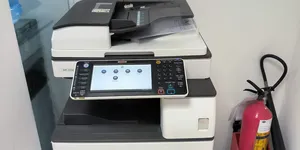 Cho Thuê Máy Photocopy Quận Gò Vấp: Giải Pháp Tối Ưu Chi Phí 70%