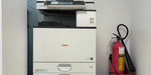 Địa Chỉ Cho Thuê Máy Photocopy Giá Rẻ Nhất TPHCM