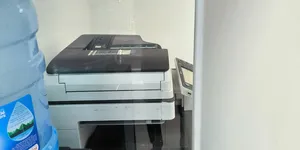MÁY PHOTOCOPY RICOH HUYỆN NHÀ BÈ | CHO THUÊ, BÁN GIÁ TỐT NHẤT 2024