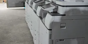 MÁY PHOTOCOPY RICOH HCM M 2700 | MÁY PHOTOCOPY CHẤT LƯỢNG CAO