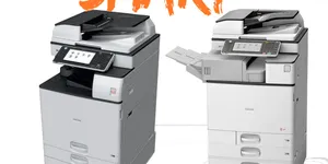 MÁY PHOTOCOPY NGUYÊN PHÁT - CHO THUÊ  MÁY PHOTOCOPY HCM UY TÍN