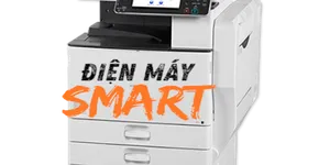 Máy photocopy Ricoh TP.HCM