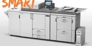 So sánh chi tiết máy photocopy Canon iR2545W và Canon iR 2630i