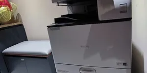 Thuê Máy Photocopy Quận Gò Vấp 25/7/2025