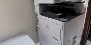 MÁY PHOTOCOPY RICOH IM 2702 TPHCM | GIÁ TỐT 2024 - CHẤT LƯỢNG UY TÍN