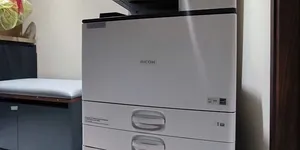 Giới thiệu các dòng máy photocopy Fuji Xerox  Bán và cho thuê