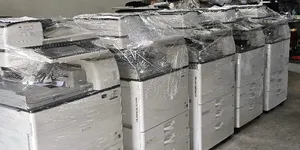 GIỚI THIỆU SẢN PHẨM MÁY PHOTOCOPY MỚI THÁNG 7/2025
