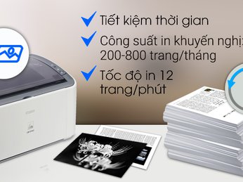 Máy photocopy Cần Thơ- MỚI NHẤT: RICOH, CANON, KONICA, FUJI, TOSHIBA, A0,…
