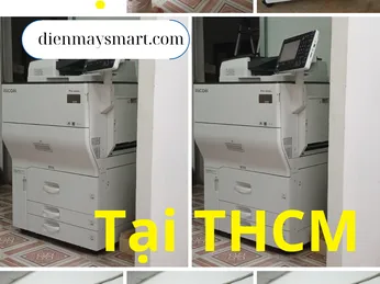 Photocopy còn mở cửa