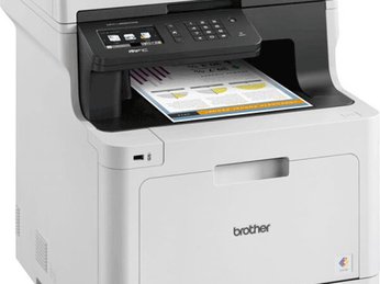 Máy photocopy Đồng Xoài- Chuyên cung cấp máy in, mực in cao cấp