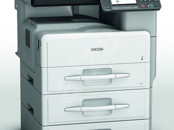 Máy photocopy Ricoh - Hiệu suất chuyên nghiệp, chất lượng tối ưu
