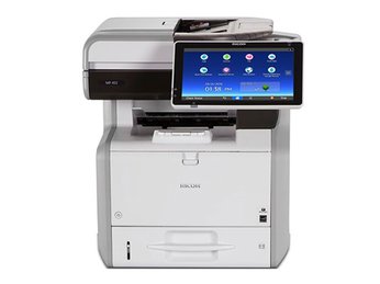 Máy photocopy Kon Tum - Giải pháp hoàn hảo cho nhu cầu in ấn của bạn