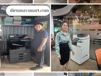 Các dòng máy photocopy TP.HCM mới nhập về ngày 27/10/2024 - Ưu đãi lớn!