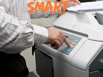 Thuê Máy Photocopy Các Hãng Sản Xuất Nào?