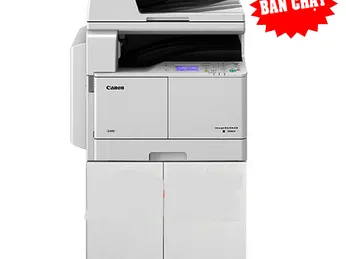 Máy Photocopy Ricoh Likenew Mới Về Hôm Nay 28/10/2024 - Khuyến Mãi Lớn!