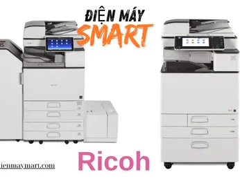 Tiêu chí chọn mực in phù hợp cho máy photocopy