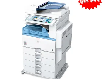 Cho thuê máy photocopy 1 Tại Cửa Hàng Dienmaysmart.com