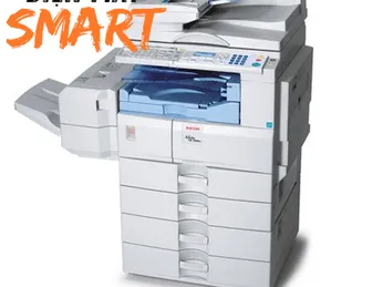 Cho thuê máy photocopy tại TPHCM Tại Cửa Hàng Dienmaysmart.com