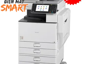 Máy photocopy Châu Đốc- MỚI NHẤT: RICOH, CANON, KONICA, FUJI, TOSHIBA, A0,…