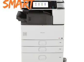 Máy photocopy Gia Nghĩa Dak Nong- Cung Cấp từ TPHCM