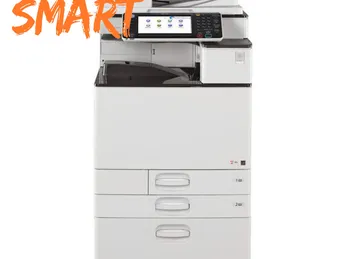 Máy photocopy Mỹ Tho- MỚI NHẤT: RICOH, CANON, KONICA, FUJI, TOSHIBA, A0,…