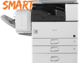 Máy photocopy Đồng Xoài- Chuyên cung cấp máy in, mực in cao cấp