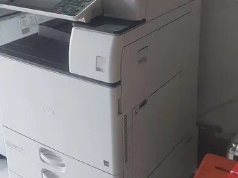 So Sánh Các Dòng Máy Photocopy Mini: Sự Lựa Chọn Tiện Lợi Cho Văn Phòng Nhỏ