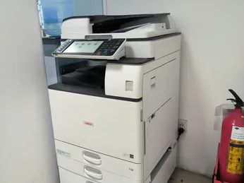 MÁY PHOTOCOPY RICOH HUYỆN HÓC MÔN | CHÍNH HÃNG, GIÁ TỐT, DỊCH VỤ UY TÍN