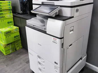 Cho thuê máy photocopy TPHCM giá rẻ, bảng giá từ 700 nghìn đồng