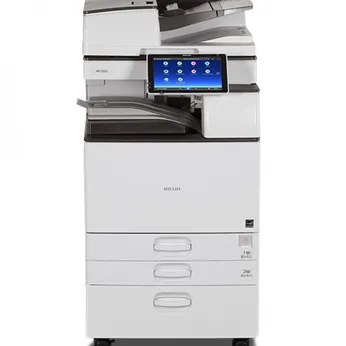 Máy Photocopy Ricoh MP 3055SP (Mới 100%)