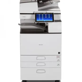 Máy Photocopy Ricoh MP 6055SP (Mới 100%)