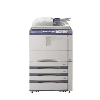 Máy photocopy Toshiba E-Studio 556 – Chuyên Dịch Vụ