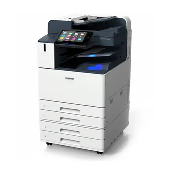 Máy photocopy Fuji Xerox Apeosport 5570 - Hiệu suất chuyên nghiệp