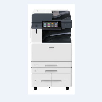 Máy photocopy Fuji Xerox Apeosport 3560 - Hiệu suất chuyên nghiệp