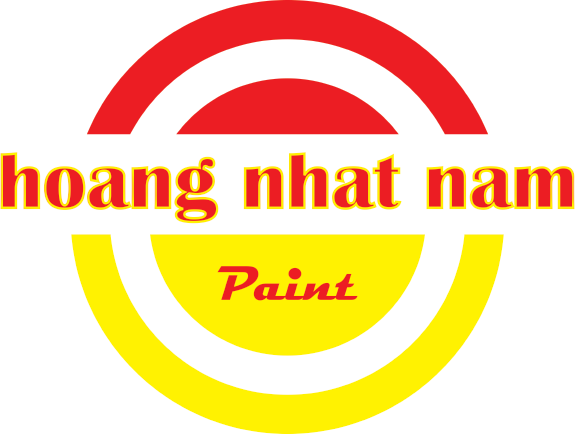 Những sơn 1k phổ biến và đang được ưa chuộng tại Việt Nam