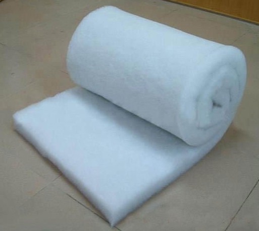 bông gòn trong hệ thống lọc hồ thủy sinh bông gòn trong hệ thống lọc hồ thủy sinh