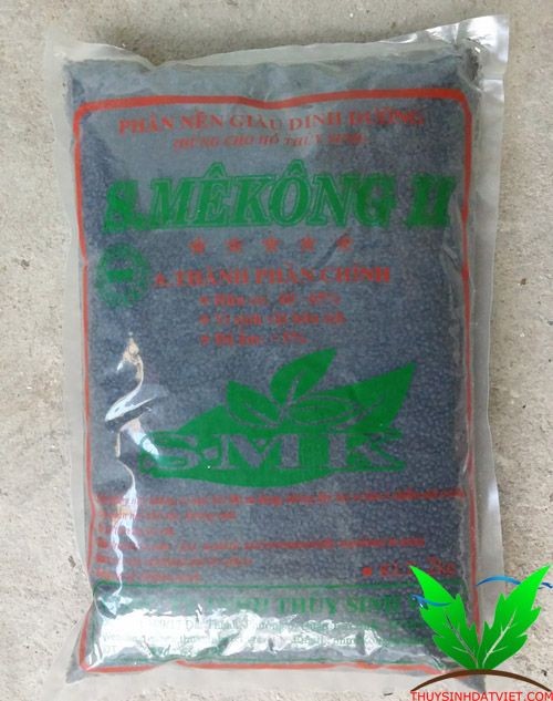 Tùy theo từng hãng mà chất lượng phân viên khác nhau Tùy theo từng hãng mà chất lượng phân viên khác nhau