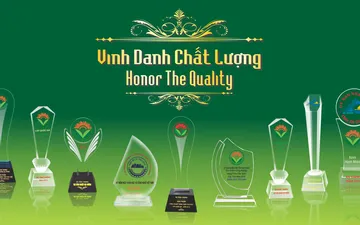 Tiến Anh Bakery Tri Ân Quí Thực Khách