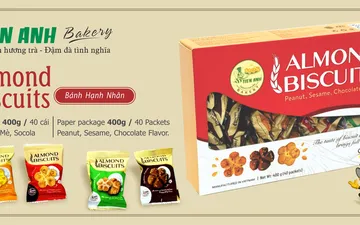 TRUY XUẤT NGUỒN GỐC BÁNH HẠNH NHÂN 400G - 29/07/2025 -20250729135459-AVHK3S