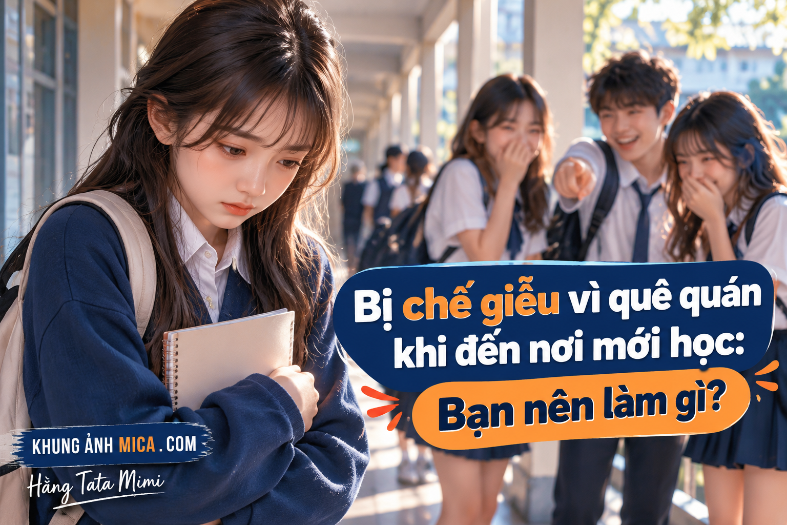 bi_ban_che_dieu_vi_que_quan
