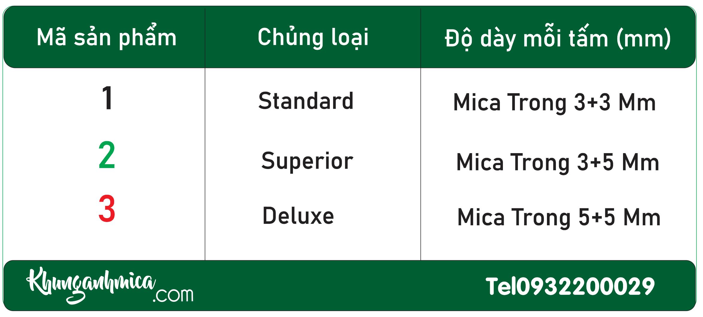 chung-loai-khung-mica
