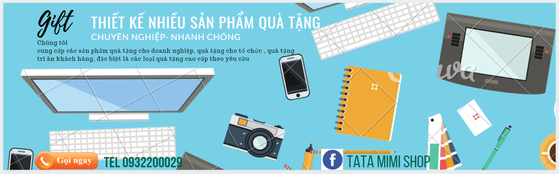 Khung ảnh mica có những kích thước nào