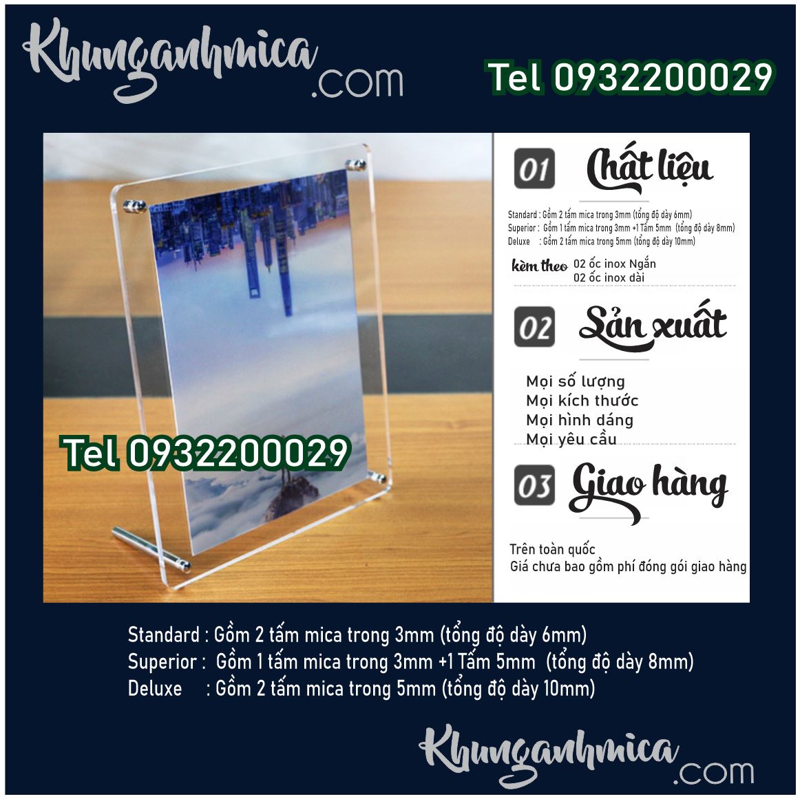 khung-mica-a5-de-ban-de-tranh