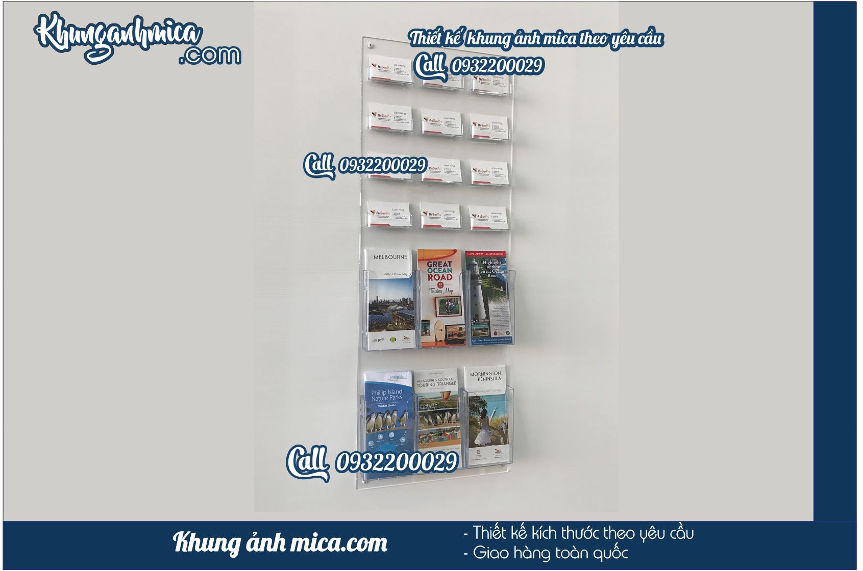 khung-mica-de-cardvisit