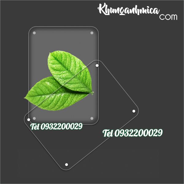 Khung để bàn có thể treo tường không