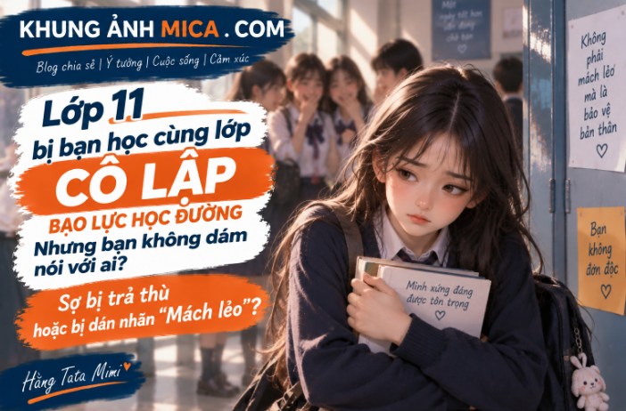 lop_11_bi_co_lap_bao_luc_hoc-duong_phai_lam_sao