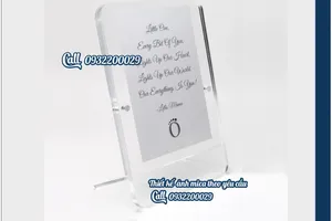 Khung để bàn chốt dài nhất là bao nhiêu