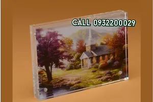 Khung hít nam châm