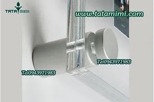 Nên dùng mica có độ dày bao nhiêu để làm khung ảnh