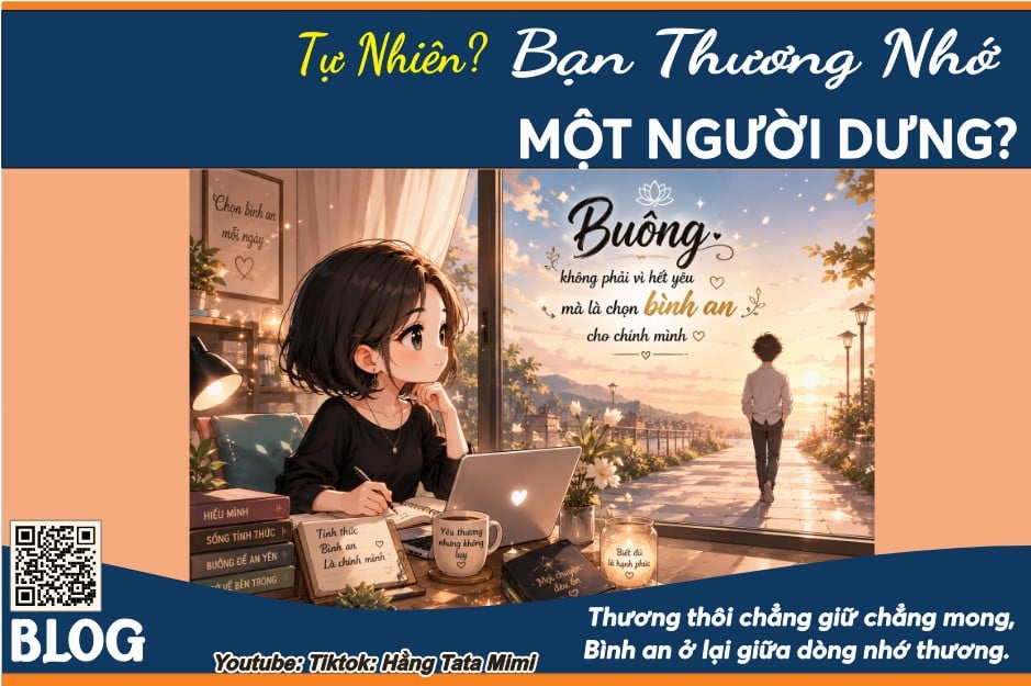 Tu_nhien_ban_nho_mot_nguoi_dung